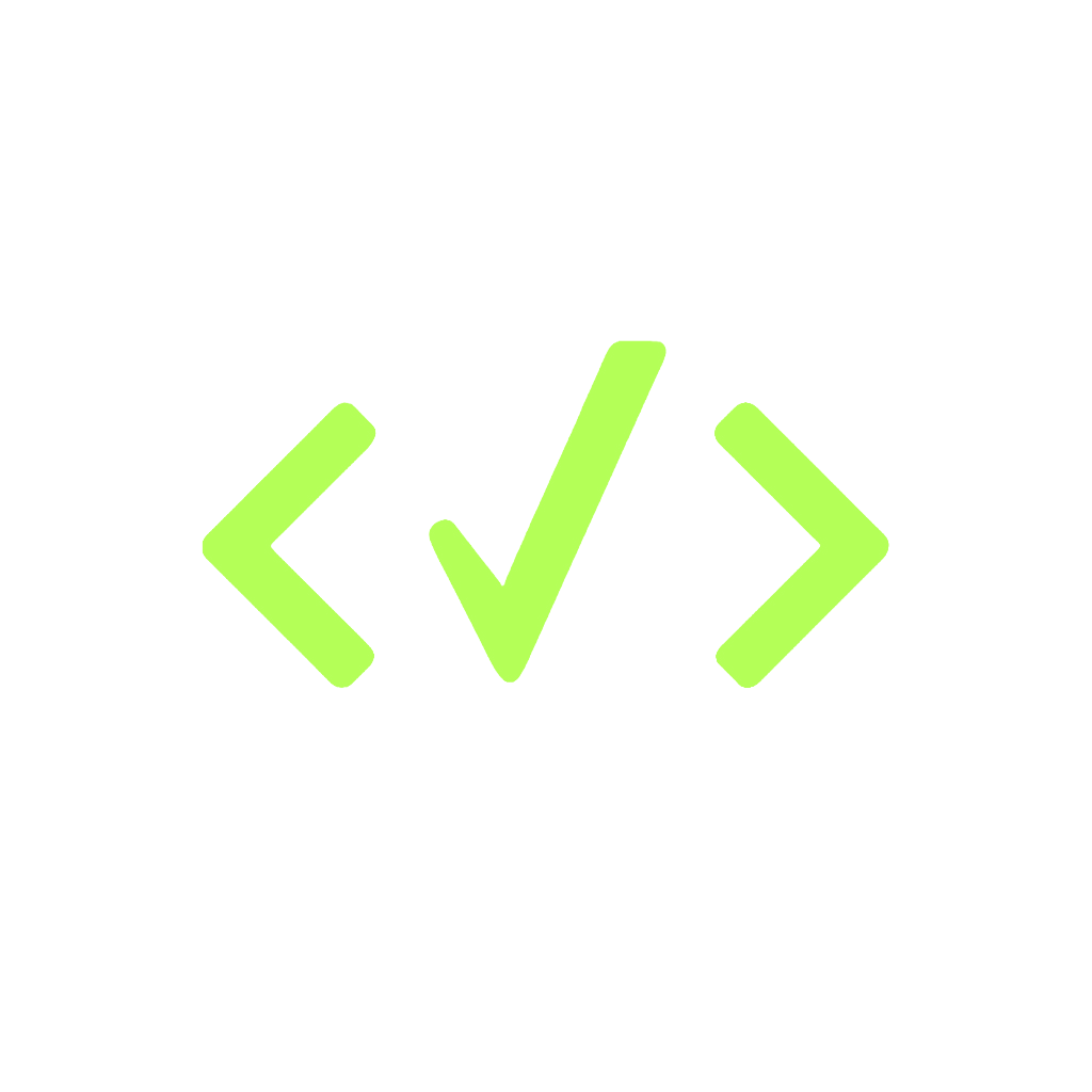 Code Results